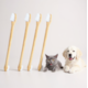 eg pets bamboo toothbrush_02